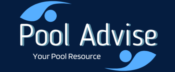 Pool Advise