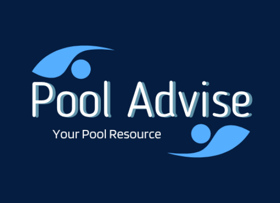 Pool Advise Pool Advise
